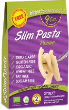 Slim Pasta® Penne